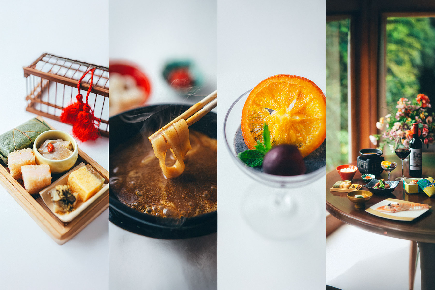 味旅 料理イメージ02