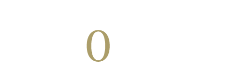 呉竹荘の上質な結婚式が自己負担0円でかないます