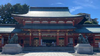 神社イメージ 02