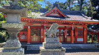 神社イメージ 03